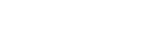 Dostart Hannink Sites